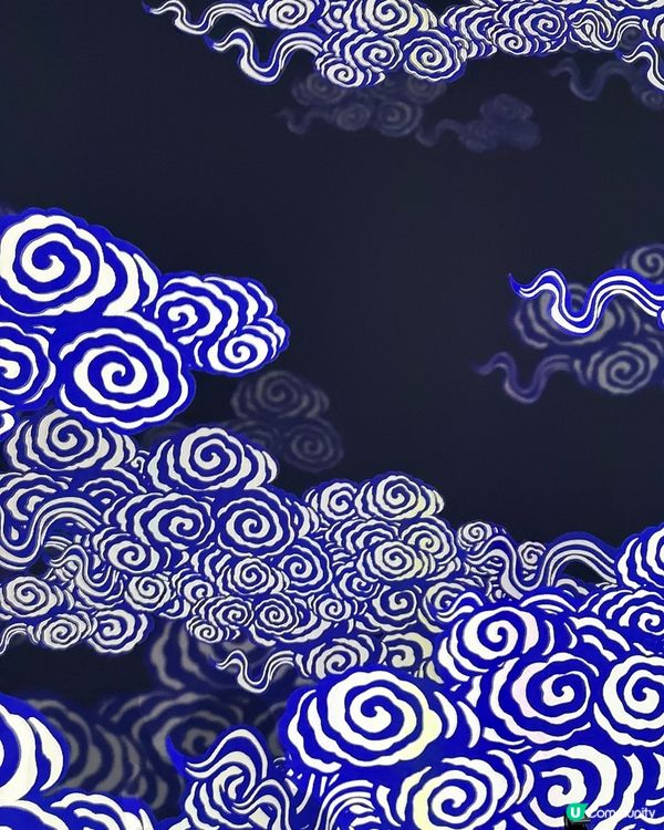 故宮不只埃及展！必睇其他展覽🌟