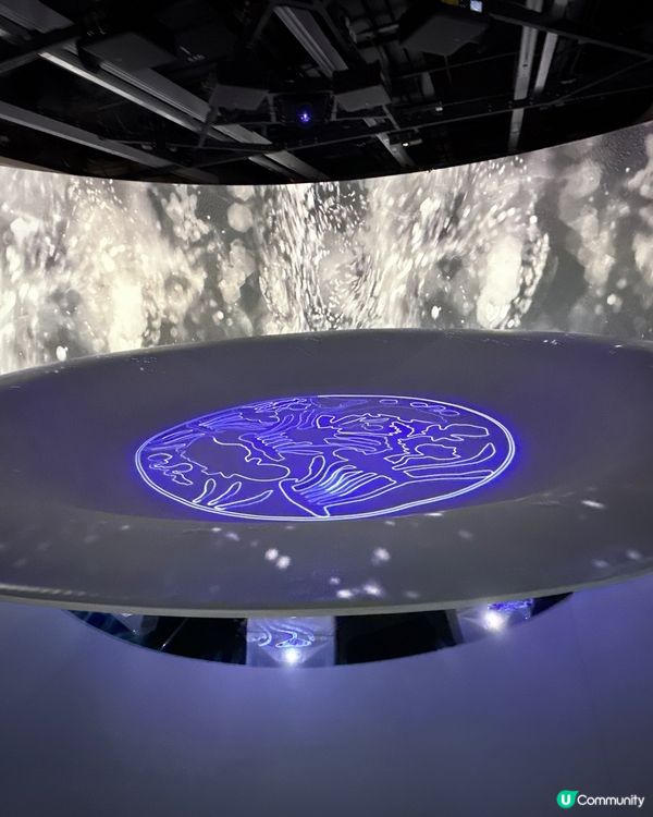 故宮不只埃及展！必睇其他展覽🌟