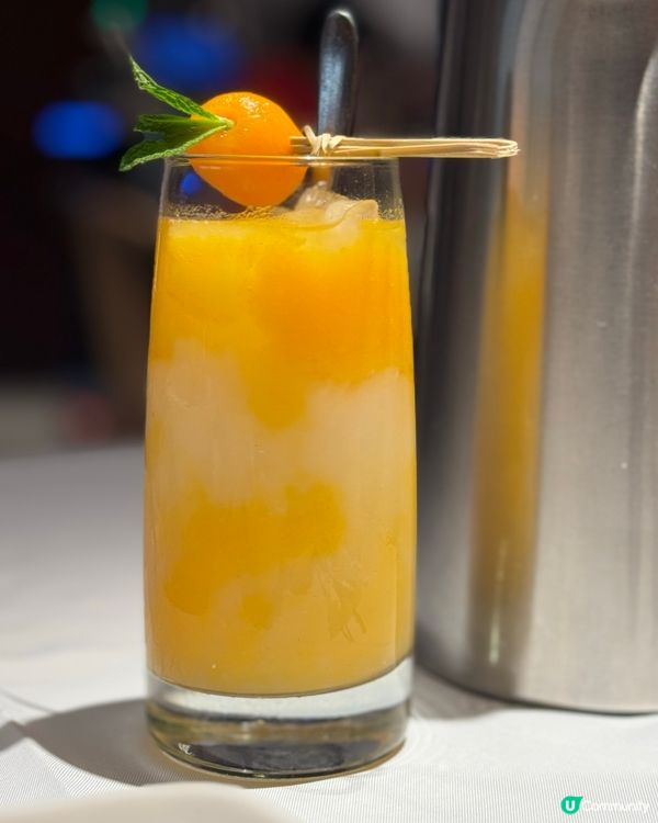 蒲田春日限定菜式🇯🇵😋必食松子魚💝