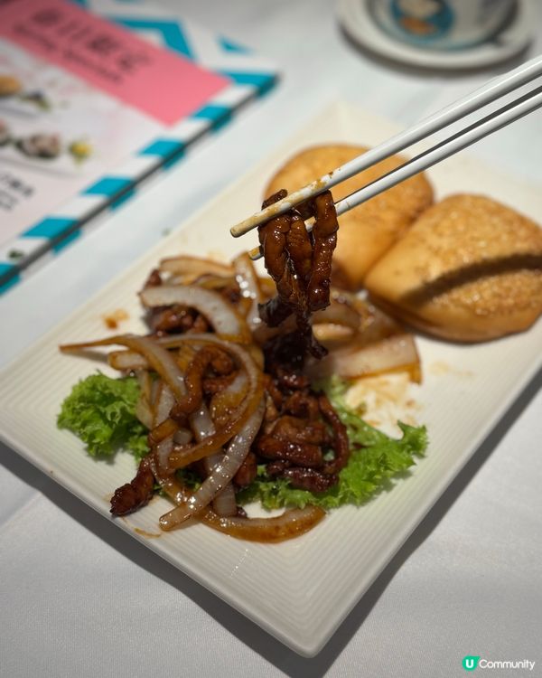 蒲田春日限定菜式🇯🇵😋必食松子魚💝