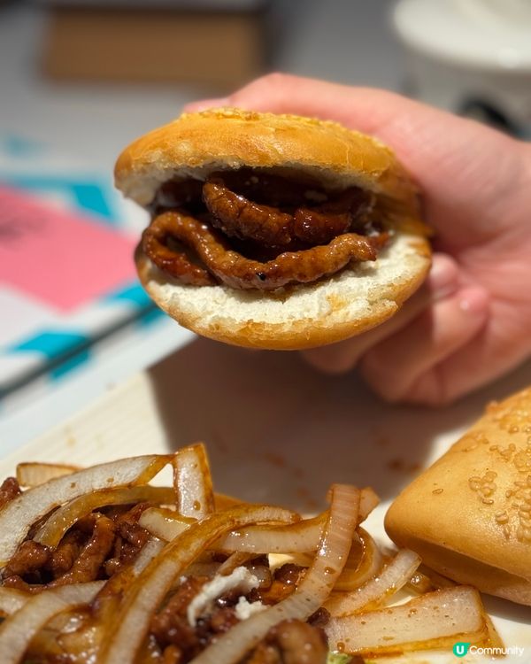 蒲田春日限定菜式🇯🇵😋必食松子魚💝
