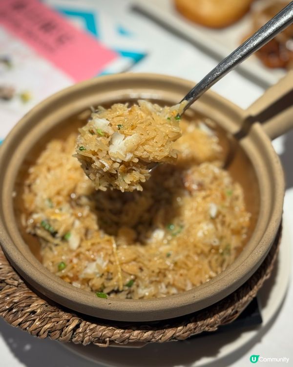 蒲田春日限定菜式🇯🇵😋必食松子魚💝