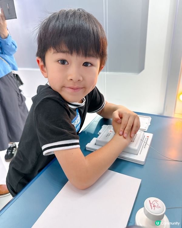 動漫迷必去海港城！高達海賊王登場！💥 🥳