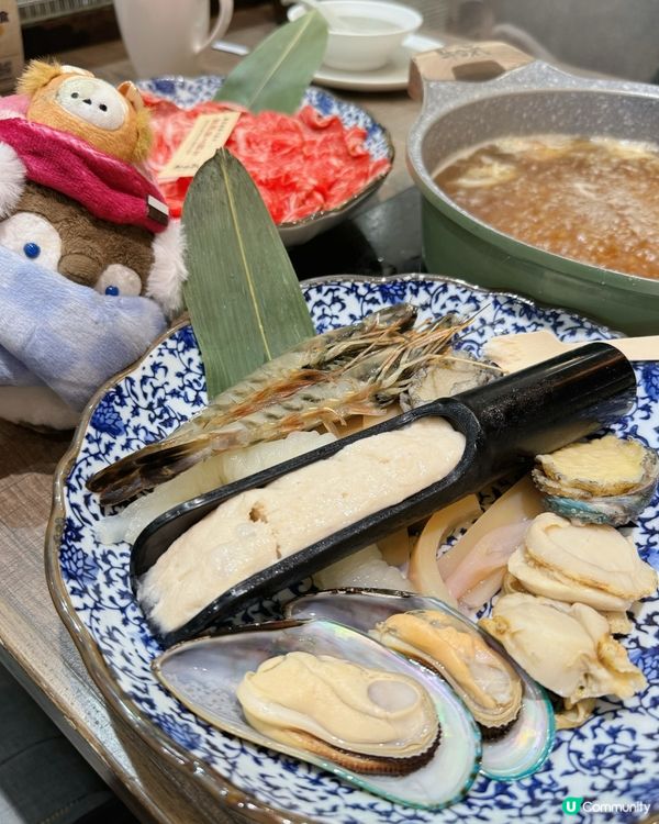 牛氣澳洲和牛放「鬆」！🐂😋