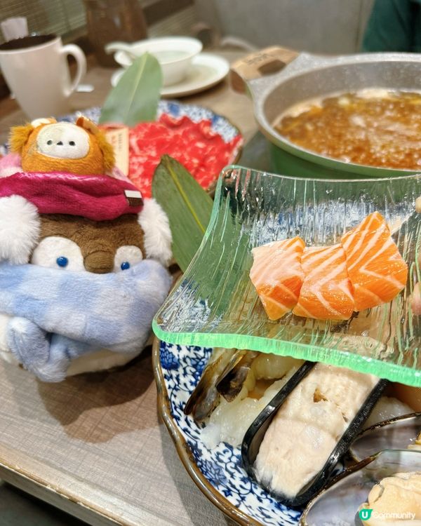 牛氣澳洲和牛放「鬆」！🐂😋