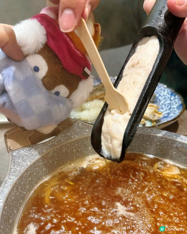 牛氣澳洲和牛放「鬆」！🐂😋