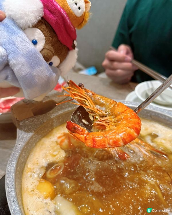 牛氣澳洲和牛放「鬆」！🐂😋