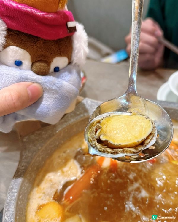 牛氣澳洲和牛放「鬆」！🐂😋