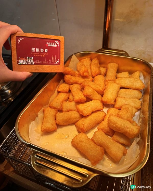 牛氣澳洲和牛放「鬆」！🐂😋