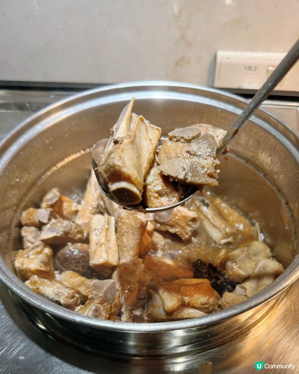 牛氣澳洲和牛放「鬆」！🐂😋