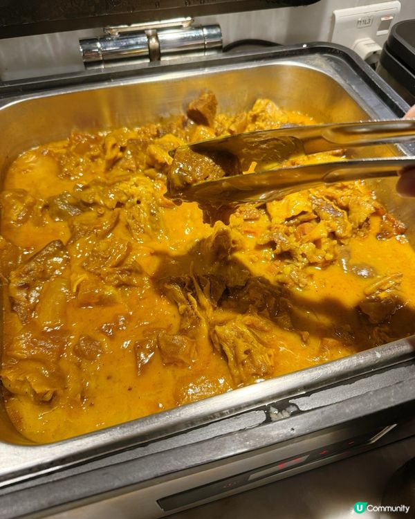 牛氣澳洲和牛放「鬆」！🐂😋