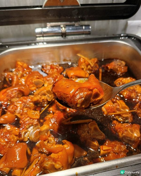 牛氣澳洲和牛放「鬆」！🐂😋