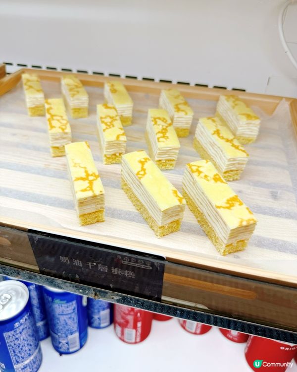 牛氣澳洲和牛放「鬆」！🐂😋