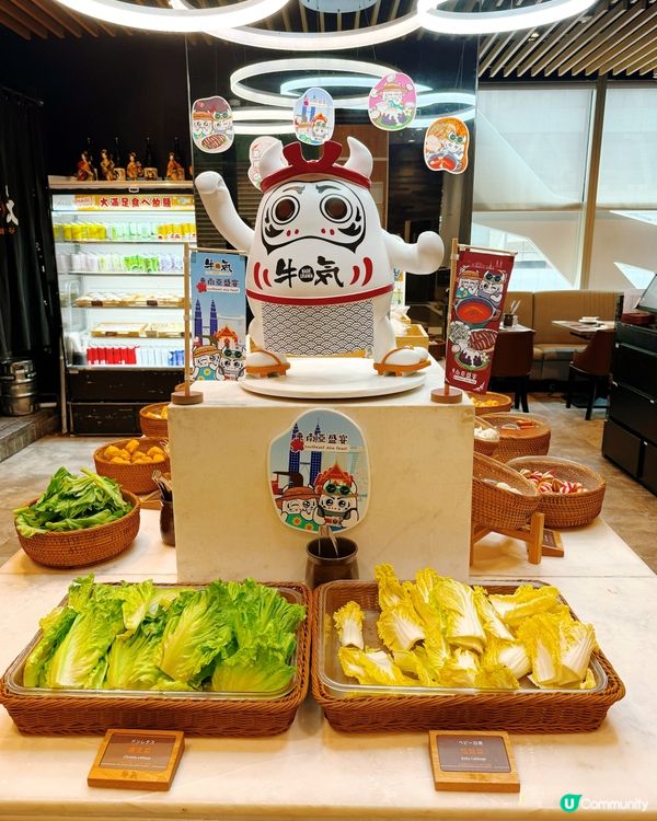 牛氣澳洲和牛放「鬆」！🐂😋