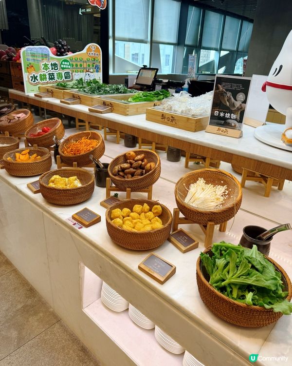 牛氣澳洲和牛放「鬆」！🐂😋