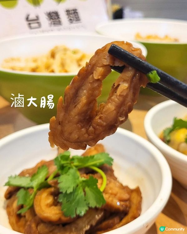 荃灣老字號｜廿載台灣風情