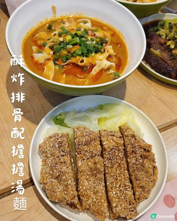 荃灣老字號｜廿載台灣風情