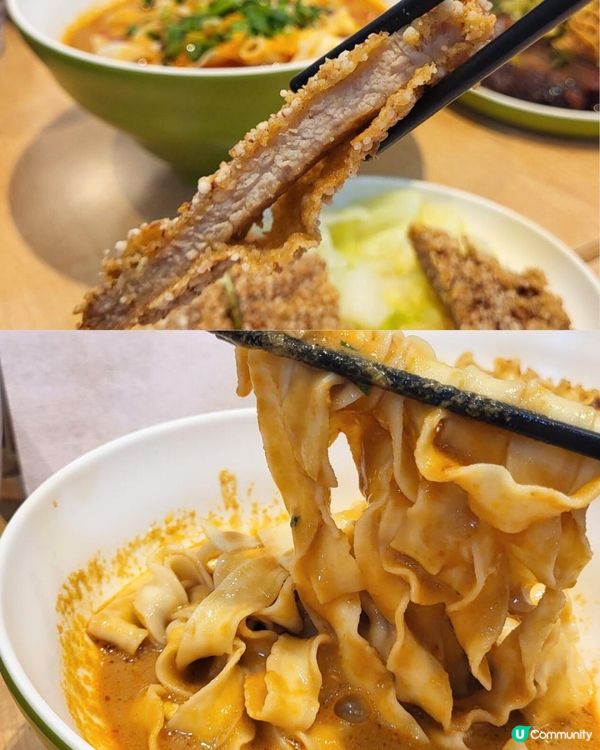 荃灣老字號｜廿載台灣風情