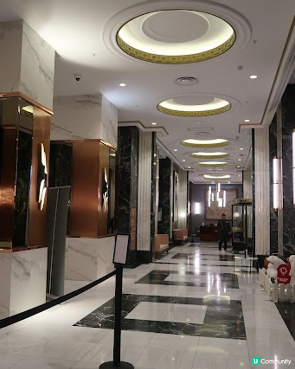 去西葡歎 住宿篇 (西班牙馬德里酒店推薦 - Hotel Riu Plaza España，日出日落都睇到)