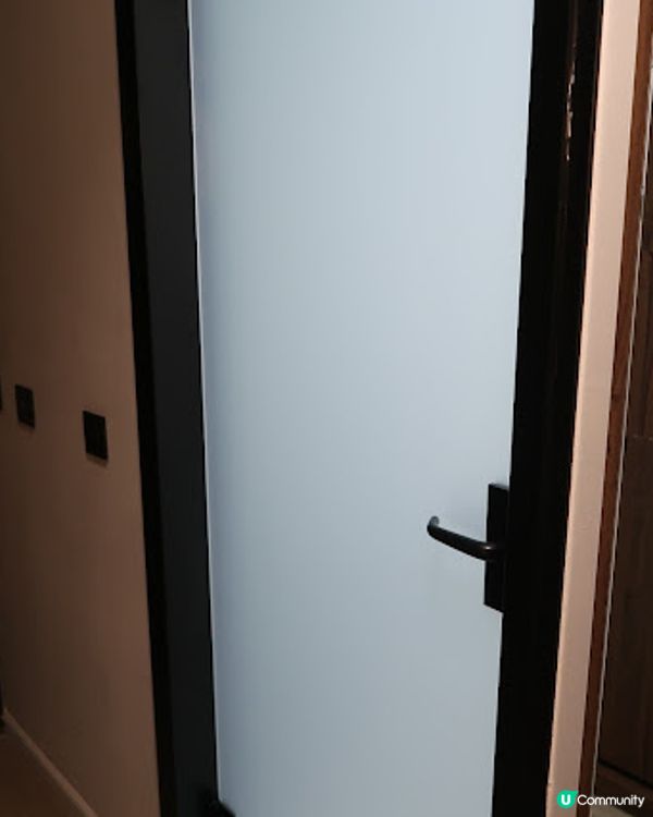 去西葡歎 住宿篇 (西班牙馬德里酒店推薦 - Hotel Riu Plaza España，日出日落都睇到)