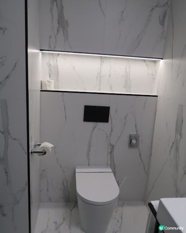 去西葡歎 住宿篇 (西班牙馬德里酒店推薦 - Hotel Riu Plaza España，日出日落都睇到)