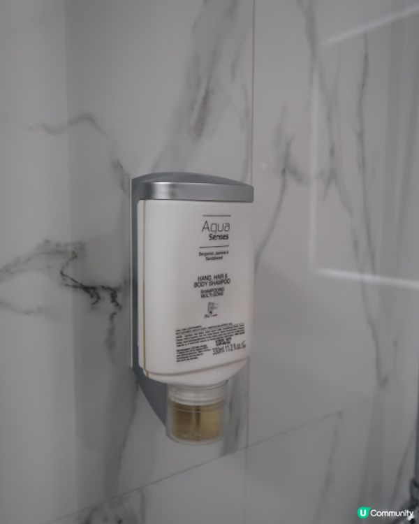 去西葡歎 住宿篇 (西班牙馬德里酒店推薦 - Hotel Riu Plaza España，日出日落都睇到)