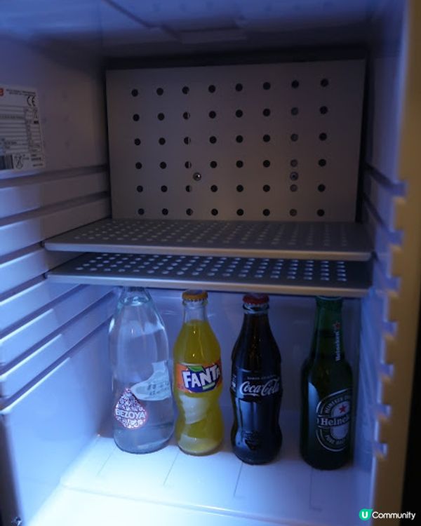 去西葡歎 住宿篇 (西班牙馬德里酒店推薦 - Hotel Riu Plaza España，日出日落都睇到)