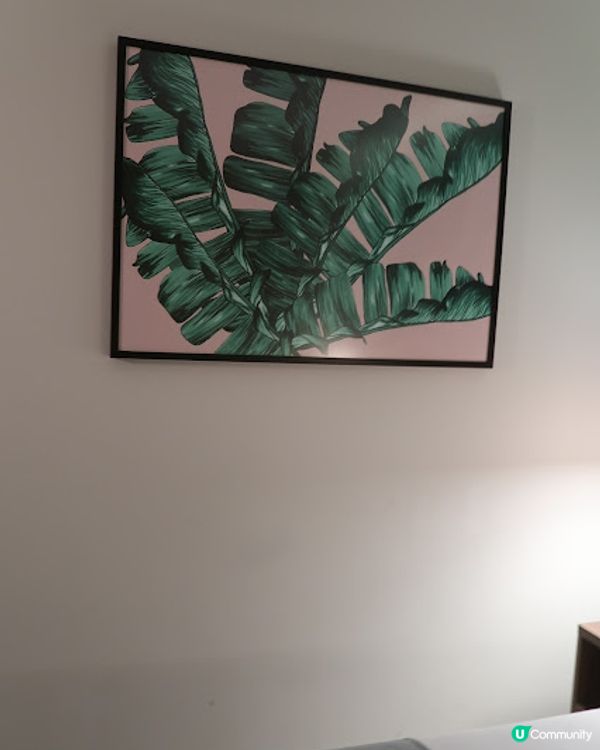 去西葡歎 住宿篇 (西班牙馬德里酒店推薦 - Hotel Riu Plaza España，日出日落都睇到)