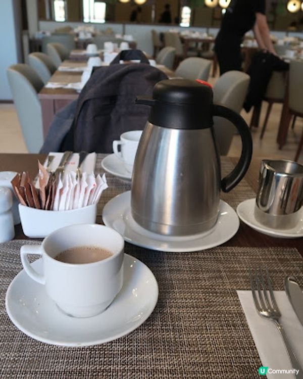 去西葡歎 住宿篇 (西班牙馬德里酒店推薦 - Hotel Riu Plaza España，日出日落都睇到)