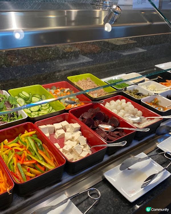 去西葡歎 住宿篇 (西班牙馬德里酒店推薦 - Hotel Riu Plaza España，日出日落都睇到)