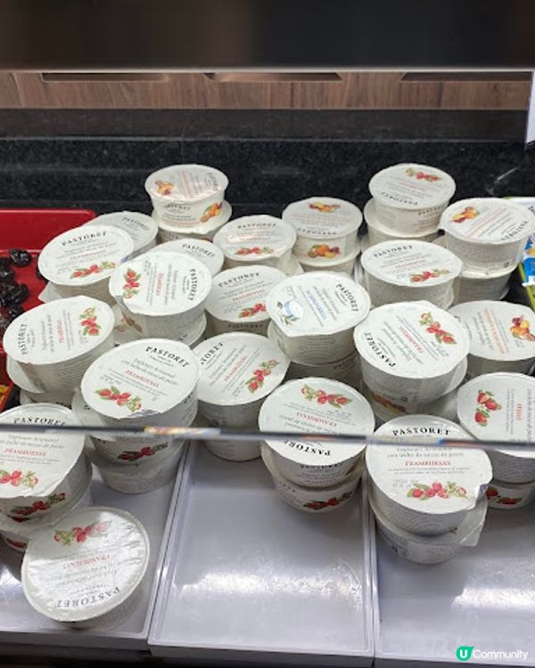 去西葡歎 住宿篇 (西班牙馬德里酒店推薦 - Hotel Riu Plaza España，日出日落都睇到)