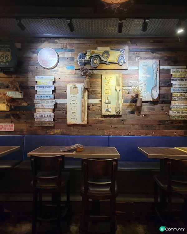 封門柳羊肚菌鍋飯🤤🍖🥢