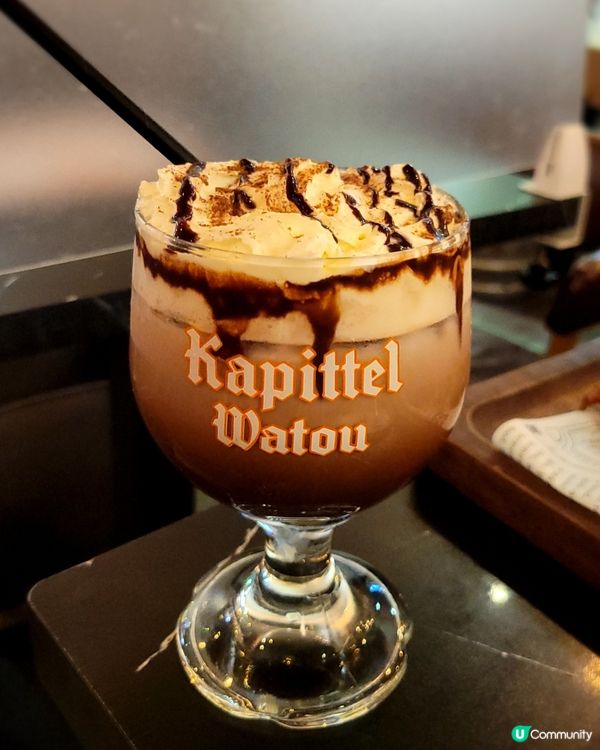 封門柳羊肚菌鍋飯🤤🍖🥢