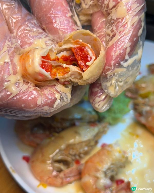 炭火燒烤老街魂 🤤🔥