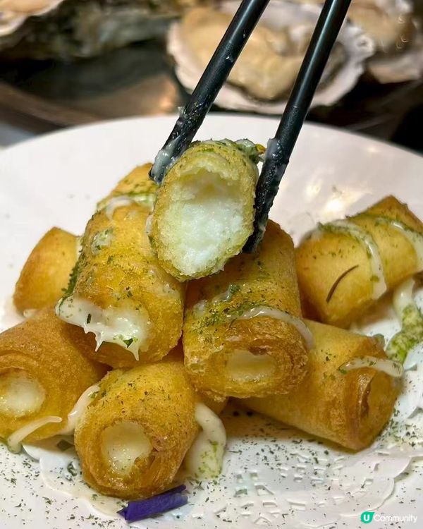 順德公豬肚雞暖胃驱湿🍲🌶️