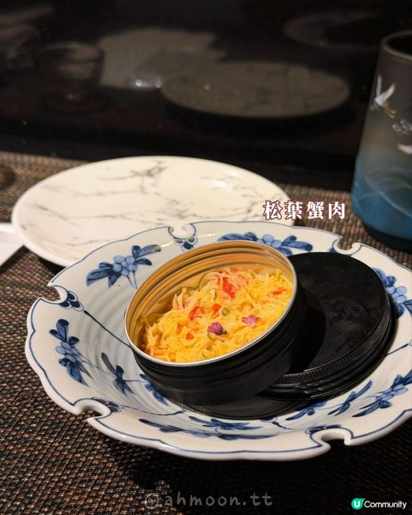 🍣 鮨逸廚師發辦｜無限追加｜一席鮮味