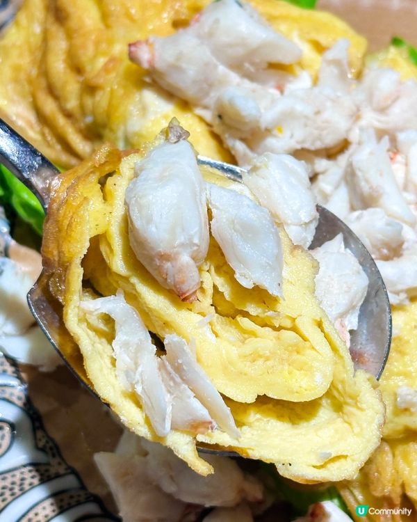 中環 必試廣州過江龍 米芝蓮推介泰國菜