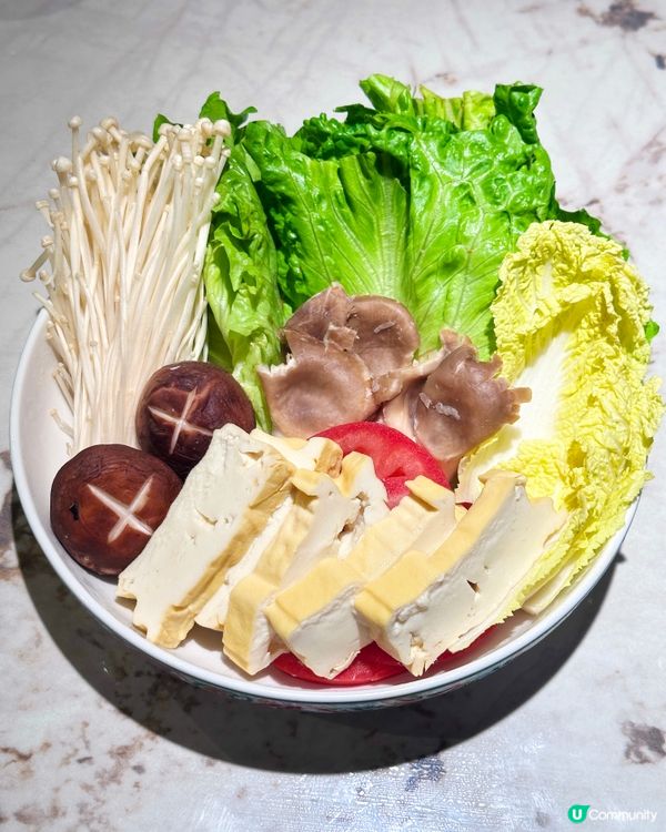 中環 必試廣州過江龍 米芝蓮推介泰國菜