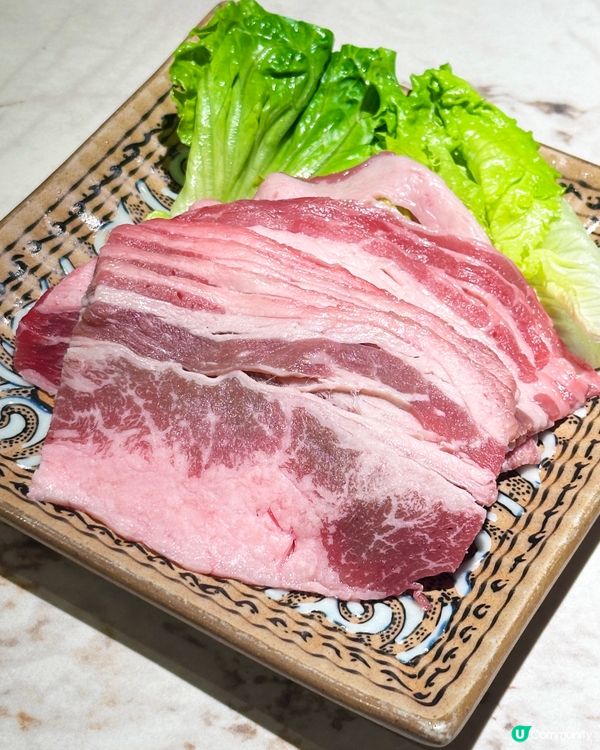 中環 必試廣州過江龍 米芝蓮推介泰國菜