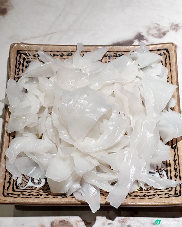 中環 必試廣州過江龍 米芝蓮推介泰國菜