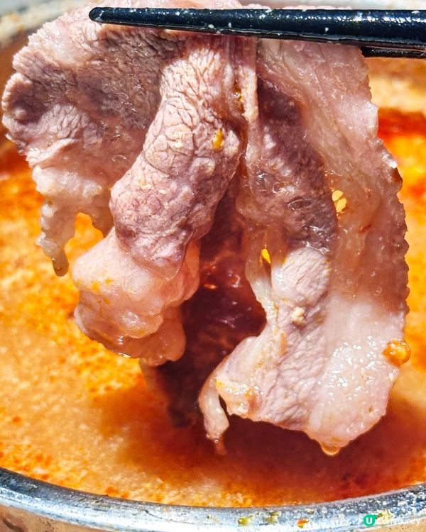 中環 必試廣州過江龍 米芝蓮推介泰國菜