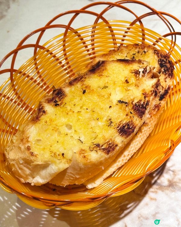 中環 必試廣州過江龍 米芝蓮推介泰國菜