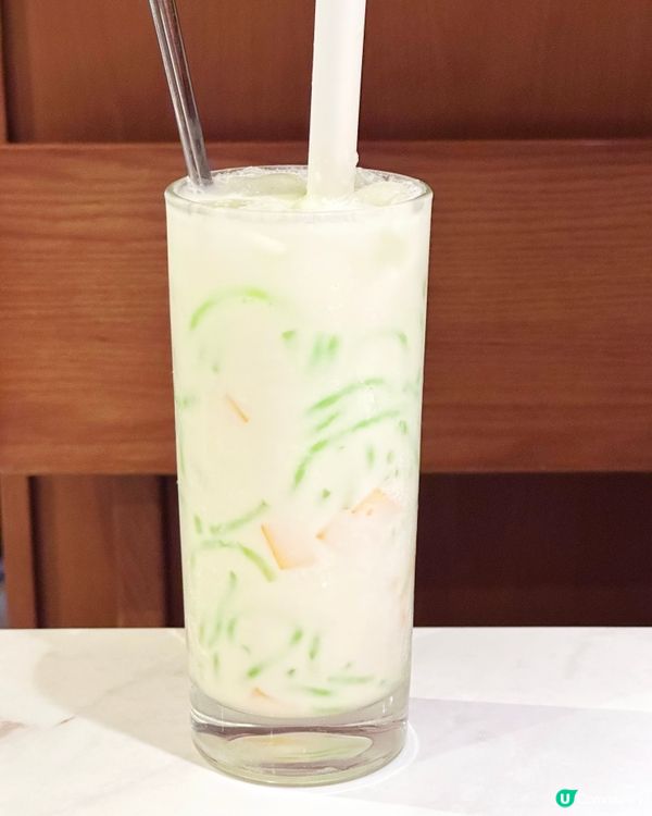 中環 必試廣州過江龍 米芝蓮推介泰國菜