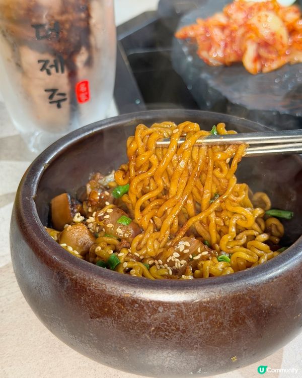 銅鑼灣最神韓燒✨食完直接愛上‼️