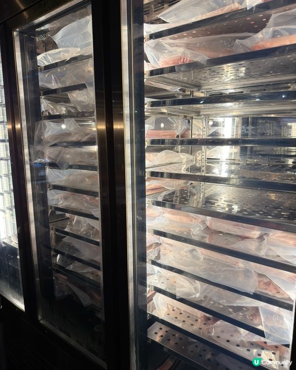 銅鑼灣最神韓燒✨食完直接愛上‼️