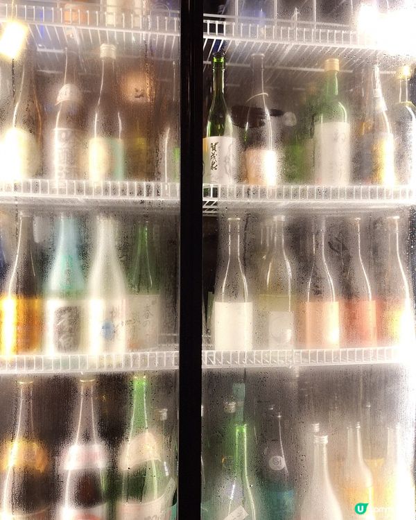 話咁正！必試聯乘 💯 🥢🥂