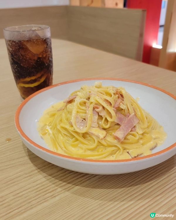 中西Fusion☕️✨