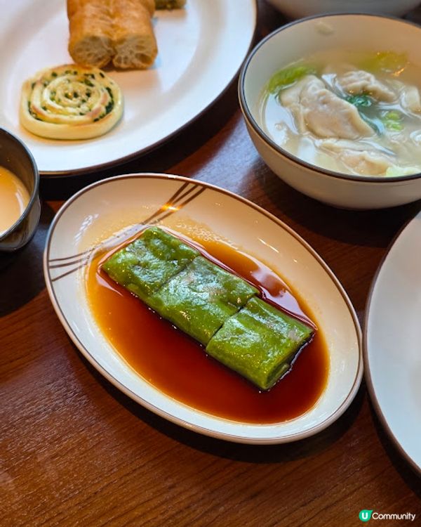 原來清遠好好玩 ~~ DAY 2 ( 英德茶莊採茶 X 趁墟掃貨 X 浸溫泉 ) @ 清遠新世界酒店 ( 清遠 )