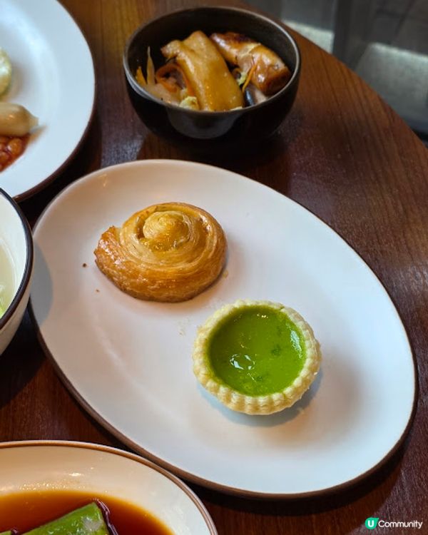 原來清遠好好玩 ~~ DAY 2 ( 英德茶莊採茶 X 趁墟掃貨 X 浸溫泉 ) @ 清遠新世界酒店 ( 清遠 )