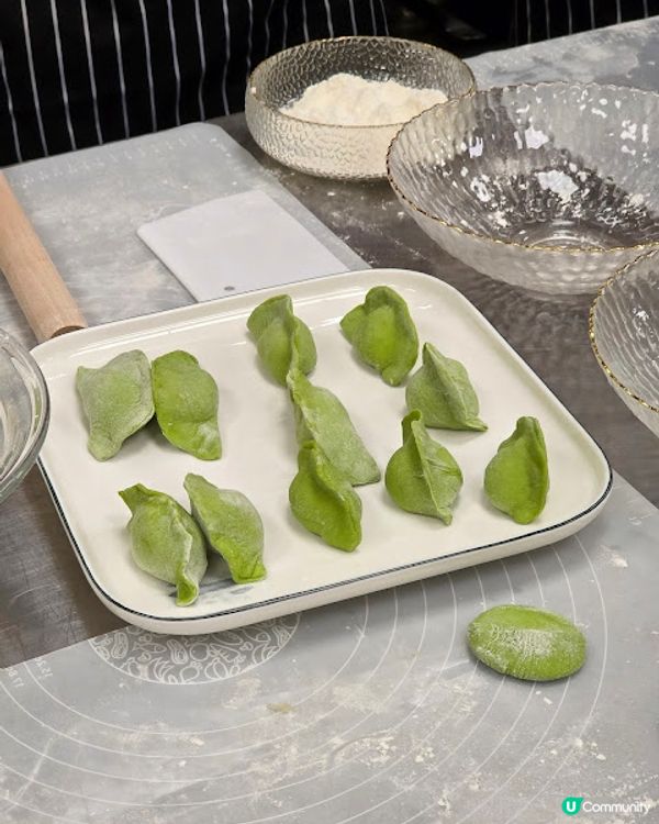 原來清遠好好玩 ~~ DAY 2 ( 英德茶莊採茶 X 趁墟掃貨 X 浸溫泉 ) @ 清遠新世界酒店 ( 清遠 )